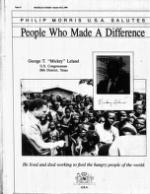 image of October 15, 1989 - number 24