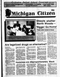 image of October 22, 1989 - number 1