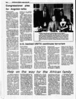 image of October 22, 1989 - number 2