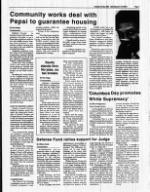 image of October 22, 1989 - number 3