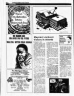 image of October 22, 1989 - number 4