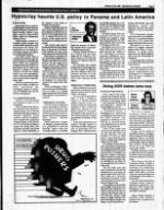 image of October 22, 1989 - number 5