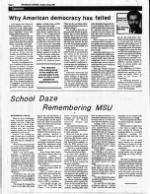 image of October 22, 1989 - number 6