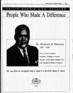 image of October 22, 1989 - number 7