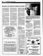 image of October 22, 1989 - number 8