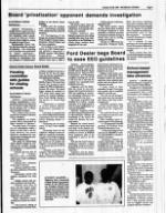 image of October 22, 1989 - number 9