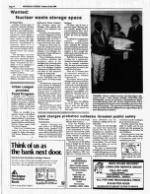 image of October 22, 1989 - number 10