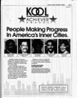 image of October 22, 1989 - number 11