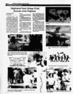 image of October 22, 1989 - number 12