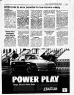 image of October 22, 1989 - number 13