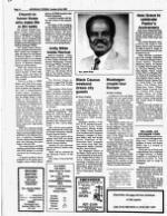 image of October 22, 1989 - number 14