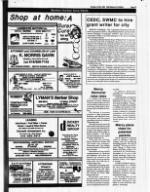 image of October 22, 1989 - number 15