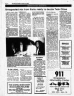image of October 22, 1989 - number 16