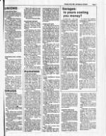 image of October 22, 1989 - number 17