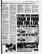 image of October 22, 1989 - number 19