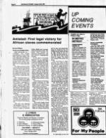 image of October 22, 1989 - number 20