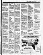 image of October 22, 1989 - number 21