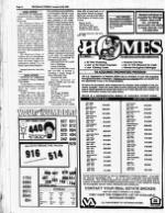 image of October 22, 1989 - number 22