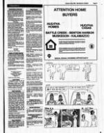 image of October 22, 1989 - number 23