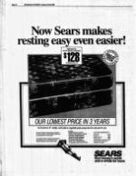 image of October 22, 1989 - number 24