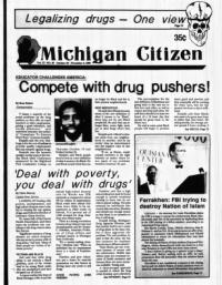 image of October 29, 1989 - number 1