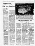 image of October 29, 1989 - number 2