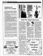 image of October 29, 1989 - number 4