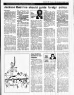 image of October 29, 1989 - number 5