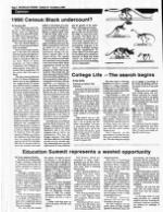 image of October 29, 1989 - number 6