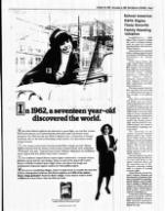 image of October 29, 1989 - number 7