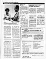 image of October 29, 1989 - number 8