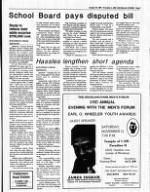 image of October 29, 1989 - number 9