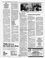 image of October 29, 1989 - number 10