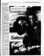 image of October 29, 1989 - number 11