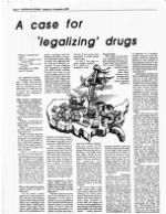 image of October 29, 1989 - number 12