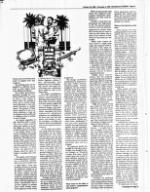 image of October 29, 1989 - number 13