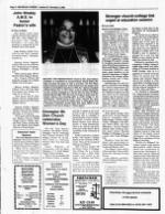 image of October 29, 1989 - number 14