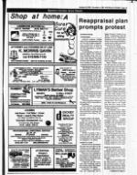 image of October 29, 1989 - number 15