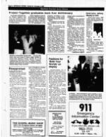 image of October 29, 1989 - number 16
