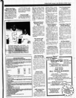 image of October 29, 1989 - number 17