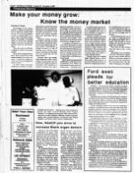 image of October 29, 1989 - number 18