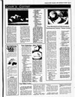 image of October 29, 1989 - number 19