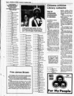 image of October 29, 1989 - number 20