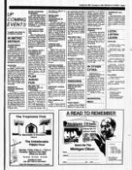 image of October 29, 1989 - number 21