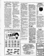 image of October 29, 1989 - number 22