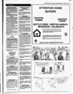 image of October 29, 1989 - number 23