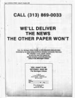 image of October 29, 1989 - number 24