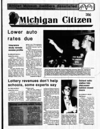 image of November 05, 1989 - number 1