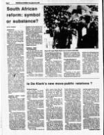 image of November 05, 1989 - number 2