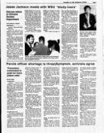 image of November 05, 1989 - number 3